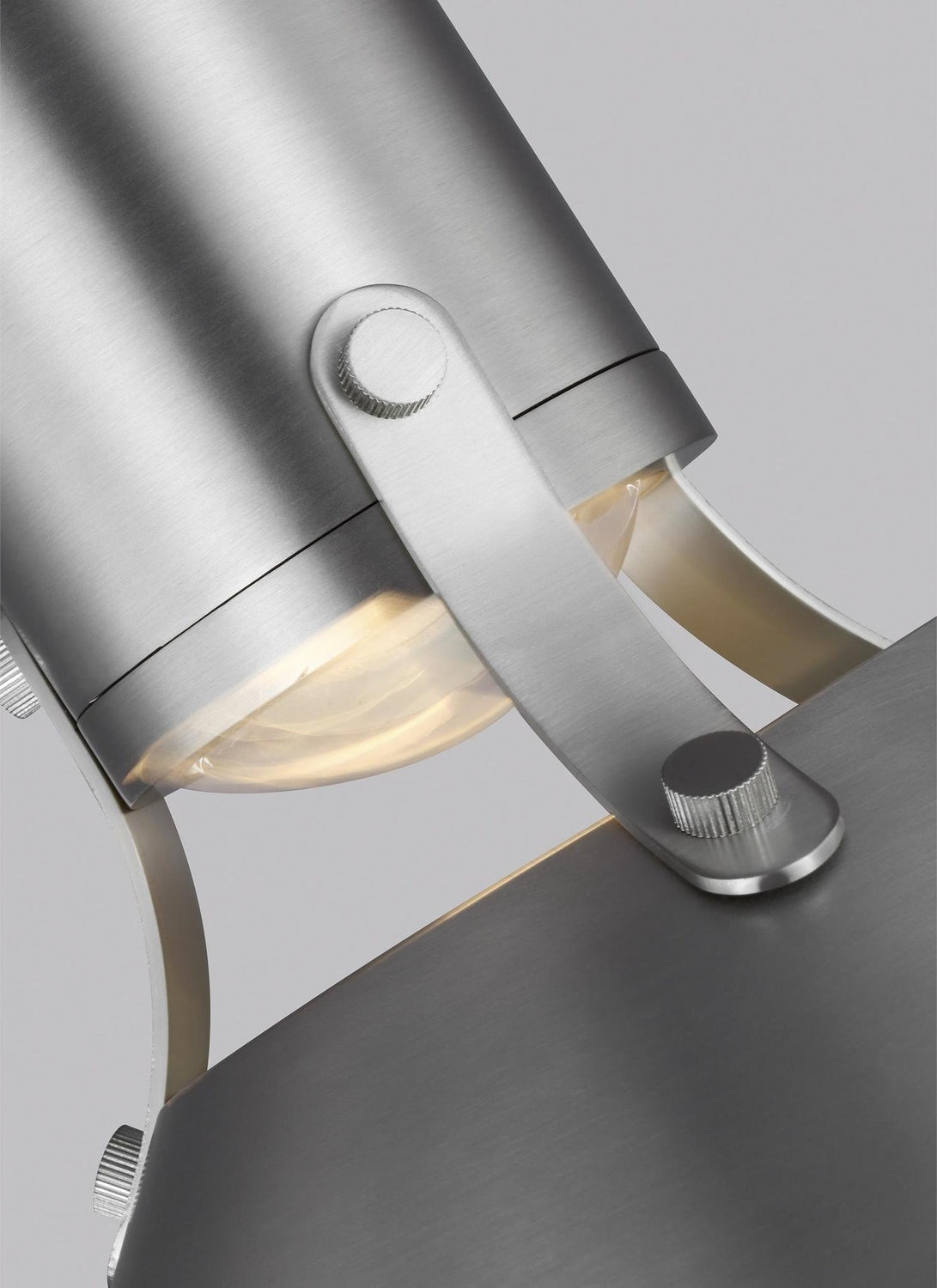 VISUAL COMFORT & CO., BRYNNE LED PENDANT, PENDANT LIGHT