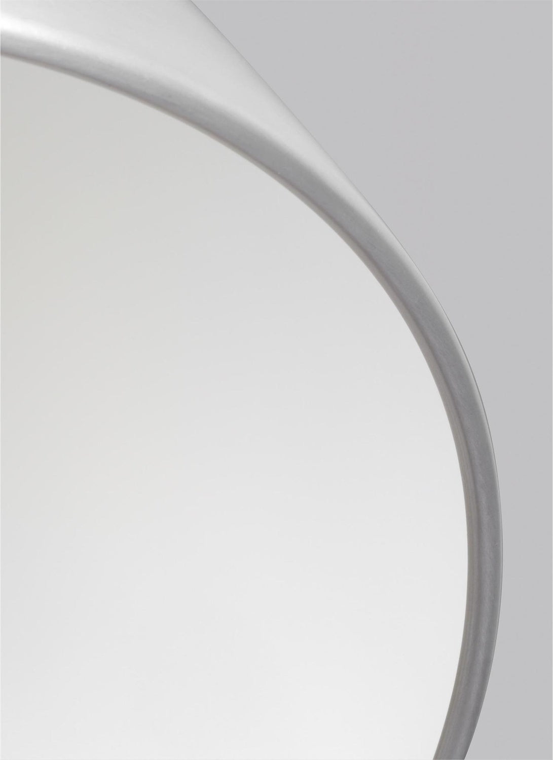 VISUAL COMFORT & CO., BRYNNE LED PENDANT, PENDANT LIGHT