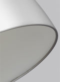 VISUAL COMFORT & CO., BRYNNE LED PENDANT, PENDANT LIGHT