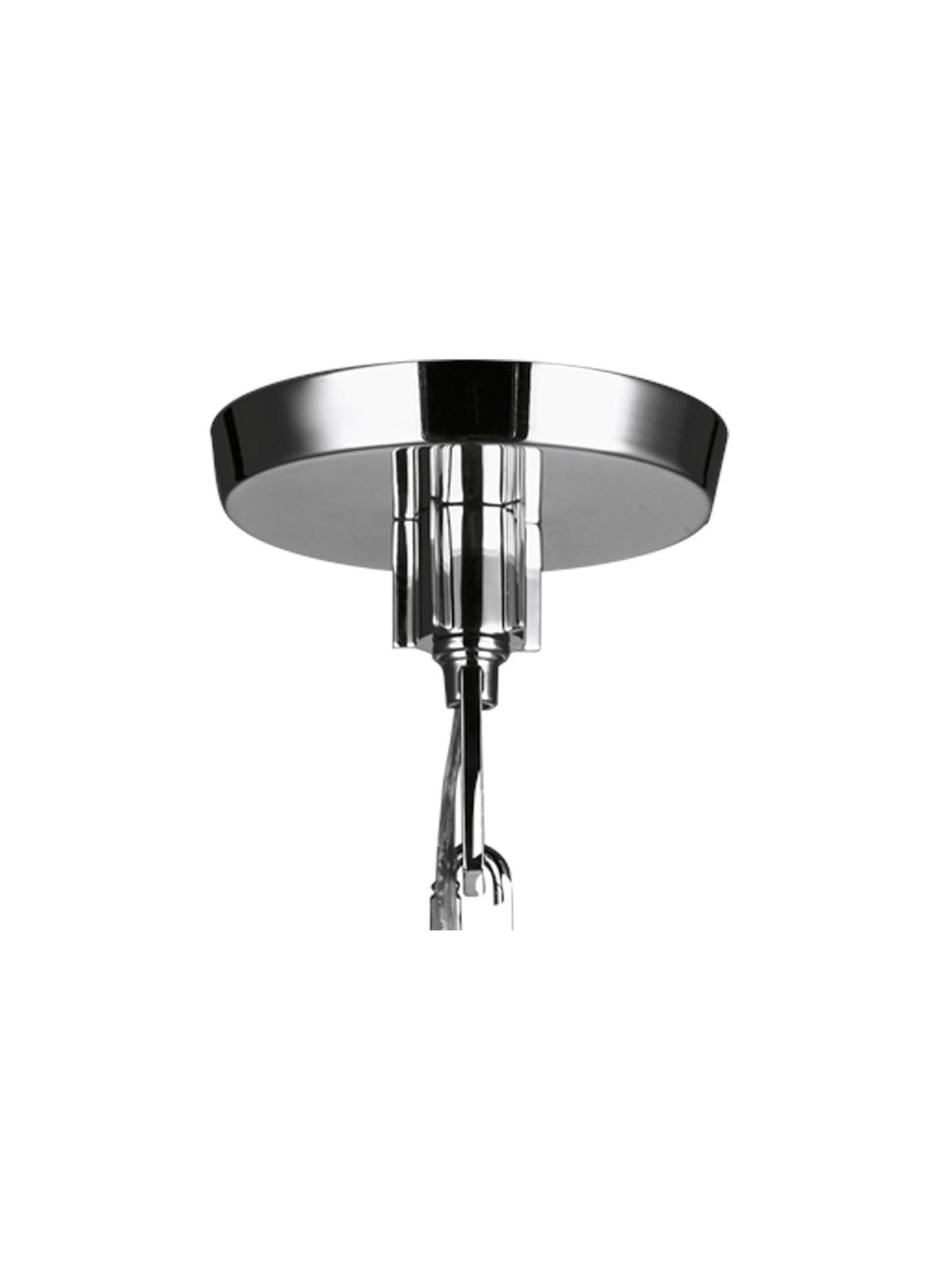 VISUAL COMFORT STUDIO, ELMORE CONE PENDANT, PENDANT LIGHT