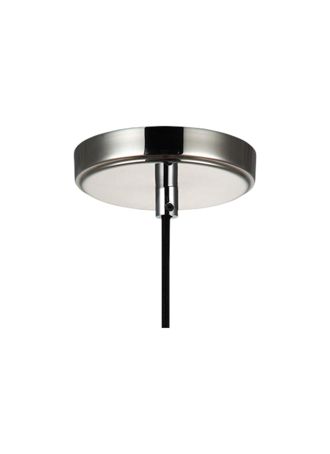 GENERATION LIGHTING, LORAS MINI PENDANT, PENDANT LIGHT