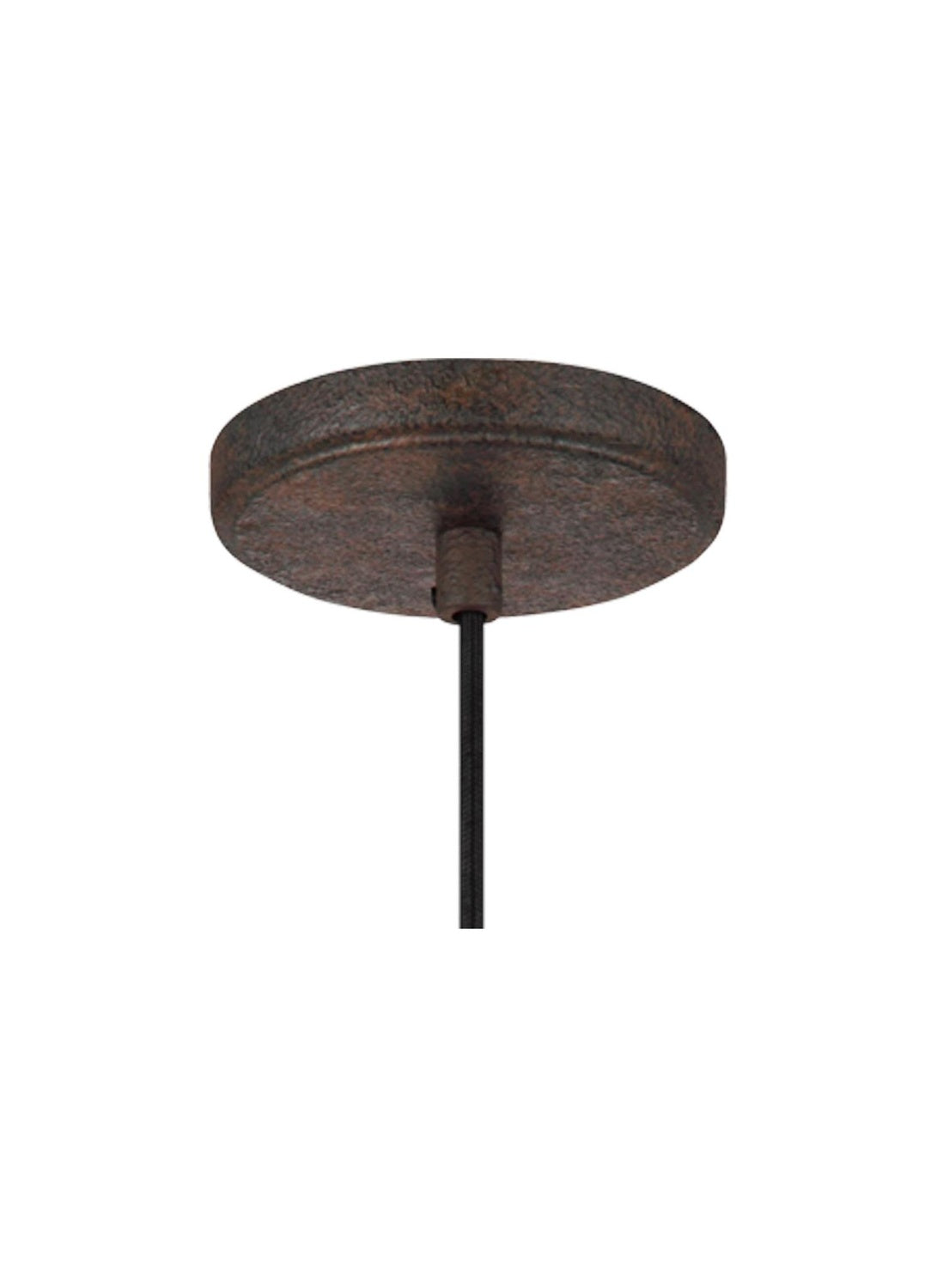 GENERATION LIGHTING, LORAS MINI PENDANT, PENDANT LIGHT