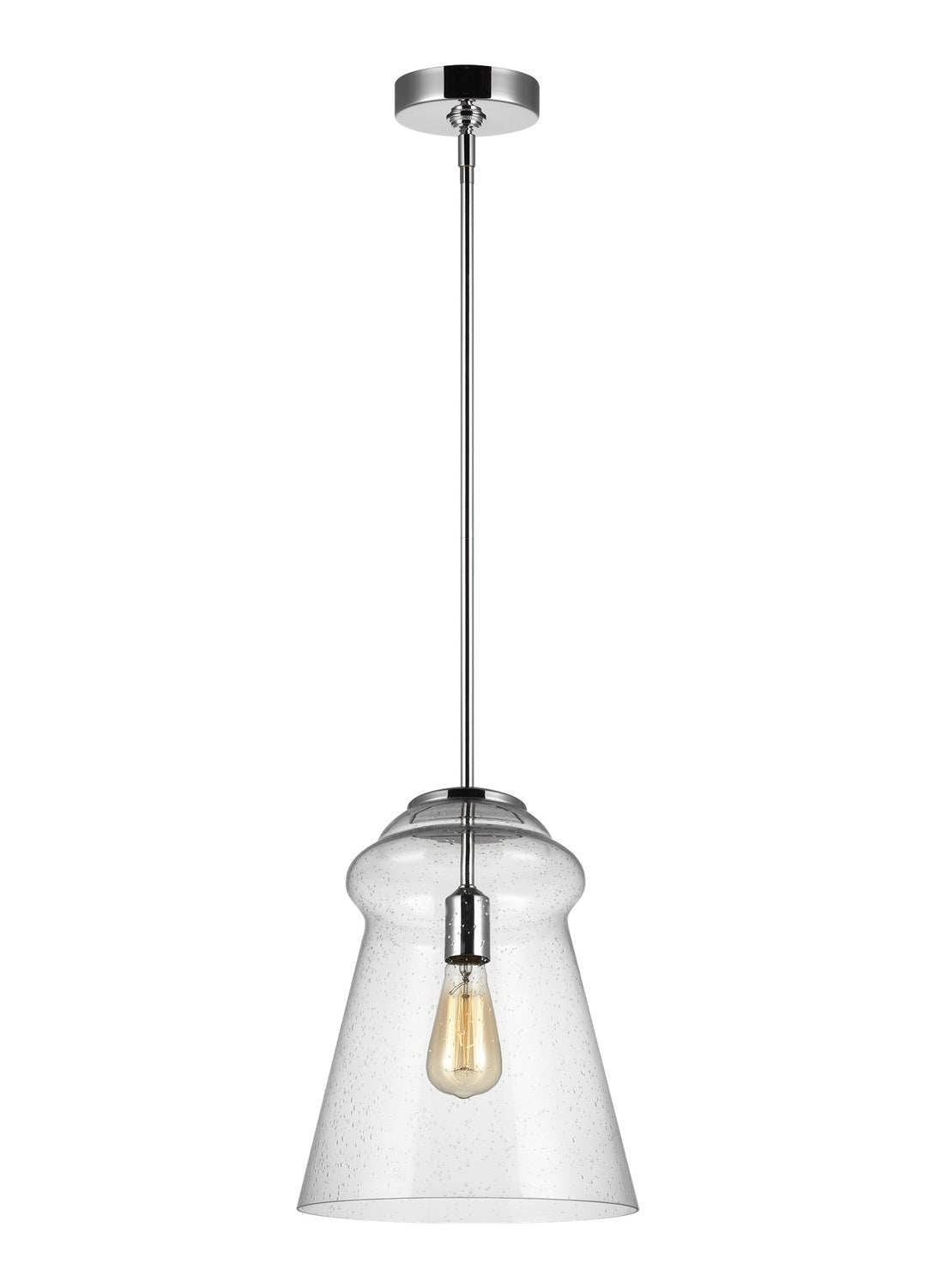 GENERATION LIGHTING, LORAS PENDANT, PENDANT LIGHT