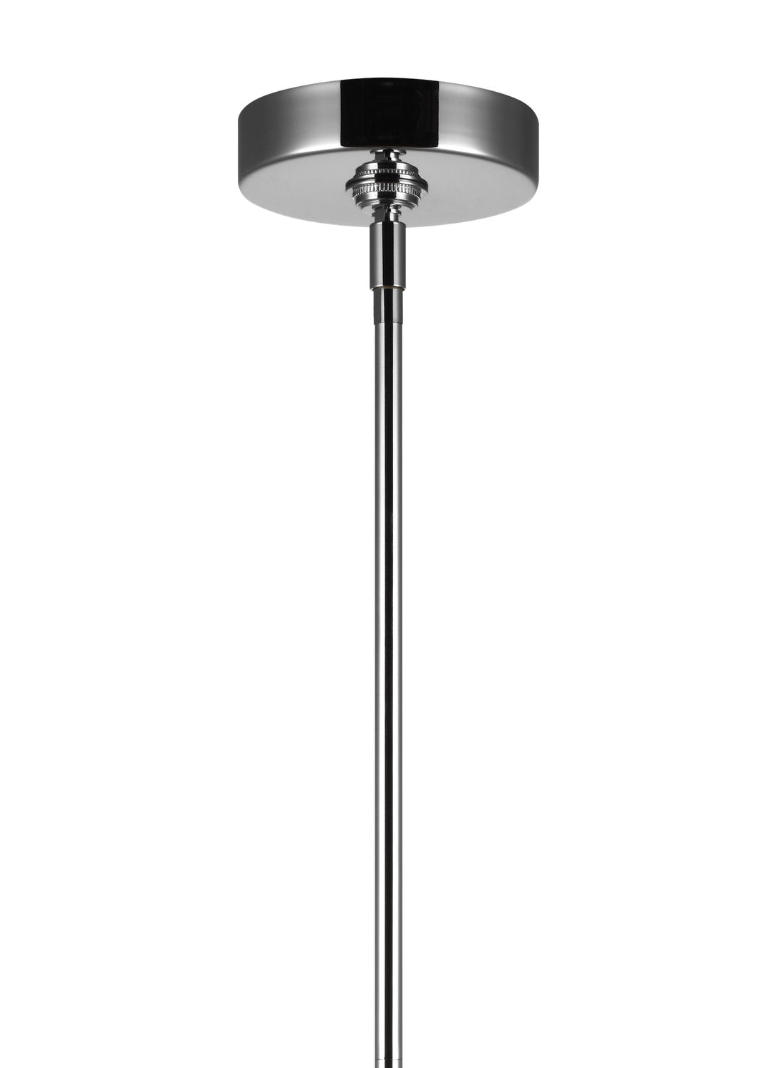 GENERATION LIGHTING, LORAS PENDANT, PENDANT LIGHT
