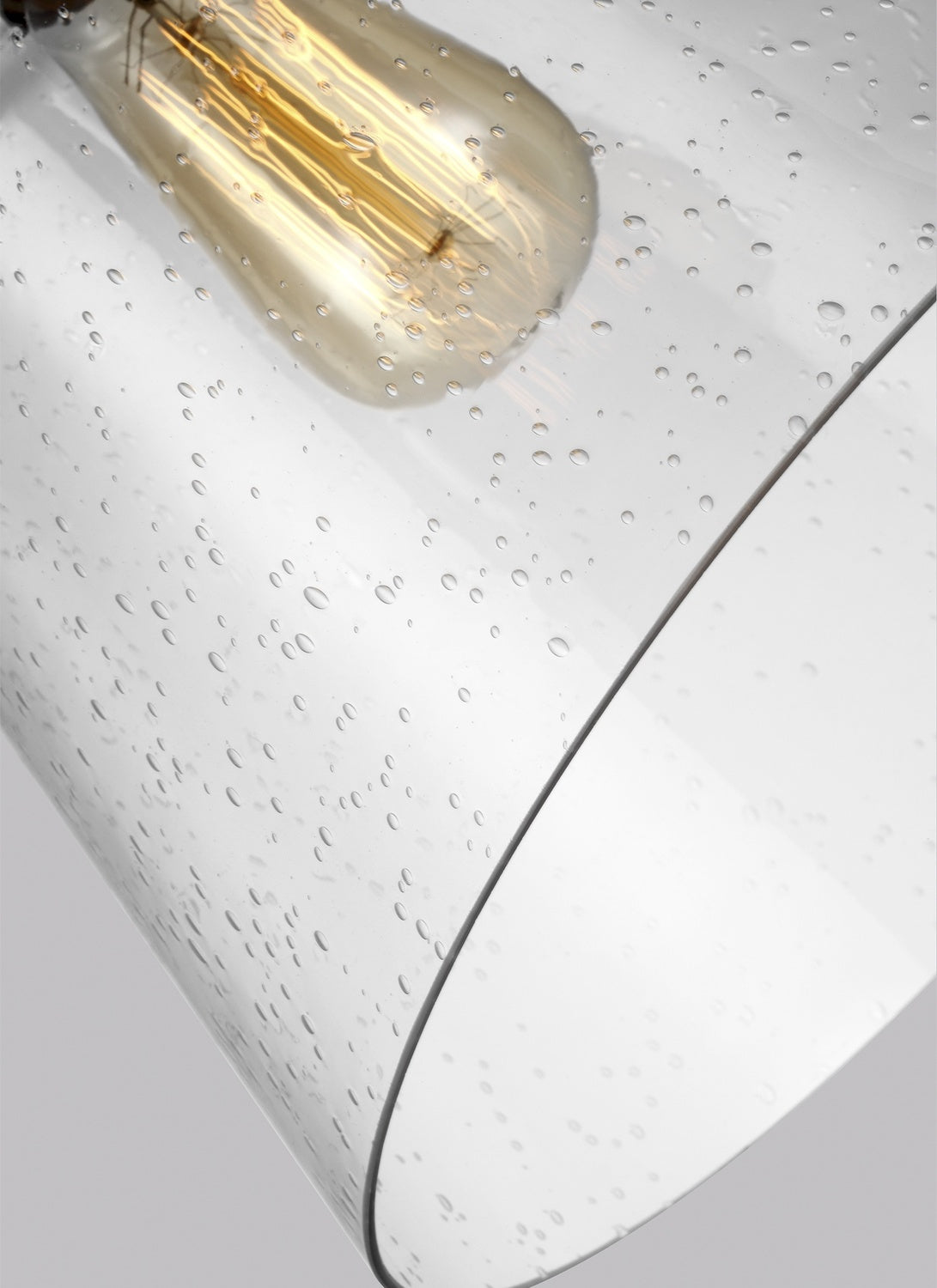 GENERATION LIGHTING, LORAS PENDANT, PENDANT LIGHT