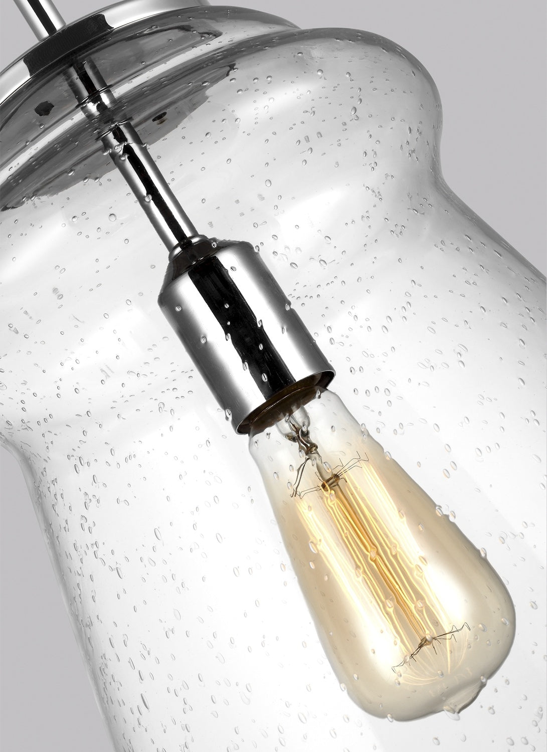 GENERATION LIGHTING, LORAS PENDANT, PENDANT LIGHT
