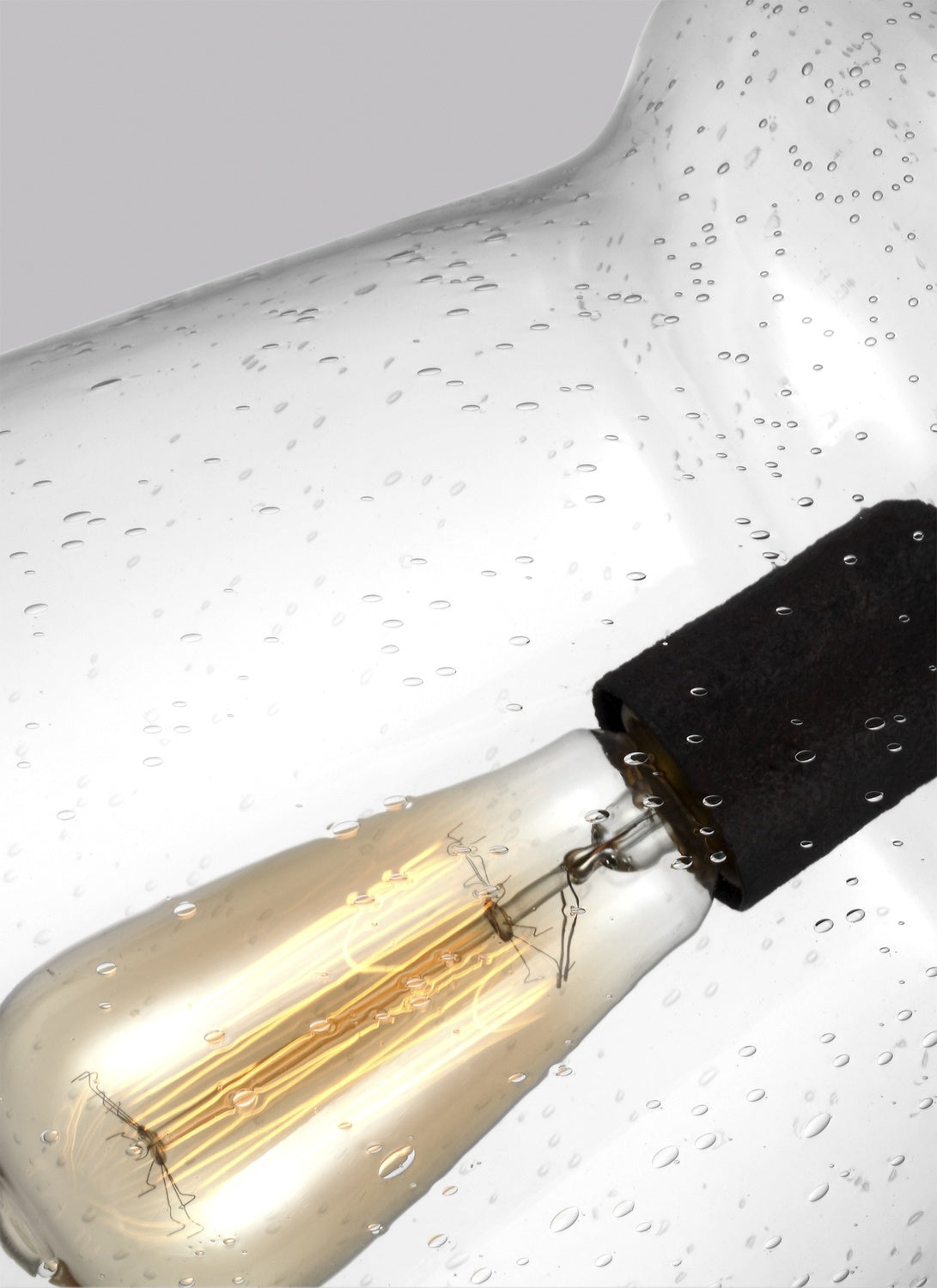 GENERATION LIGHTING, LORAS PENDANT, PENDANT LIGHT
