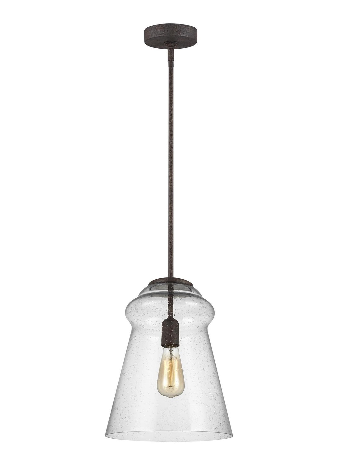 GENERATION LIGHTING, LORAS PENDANT, PENDANT LIGHT