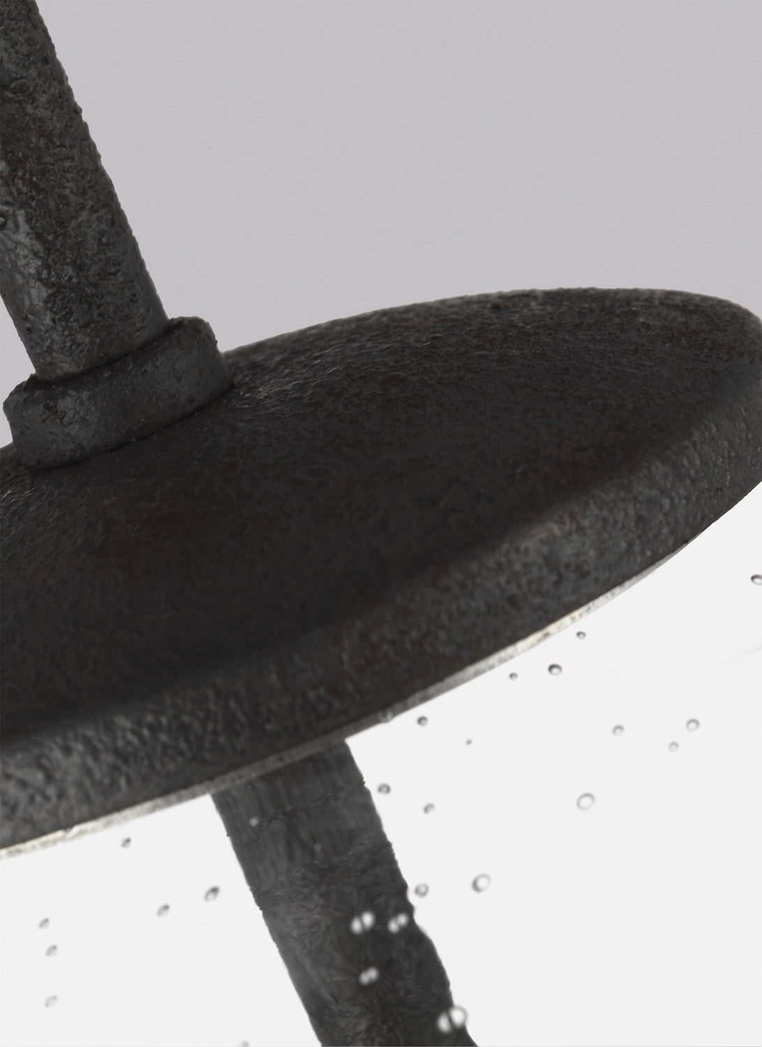 GENERATION LIGHTING, LORAS PENDANT, PENDANT LIGHT