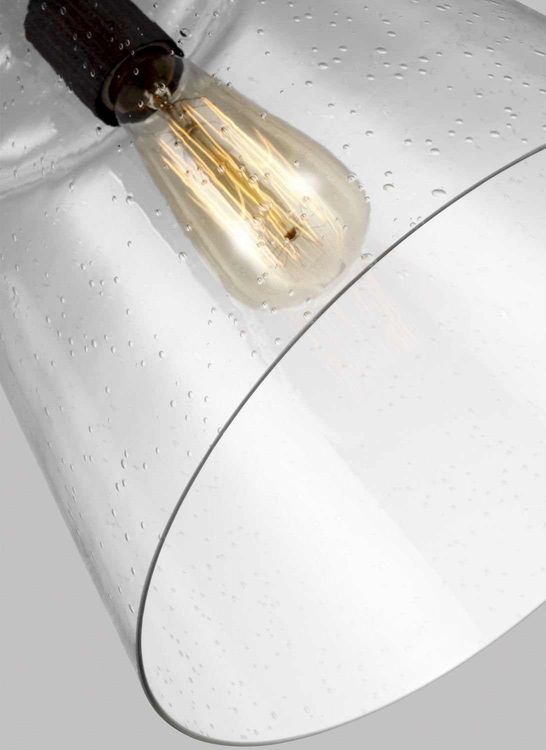 GENERATION LIGHTING, LORAS PENDANT, PENDANT LIGHT