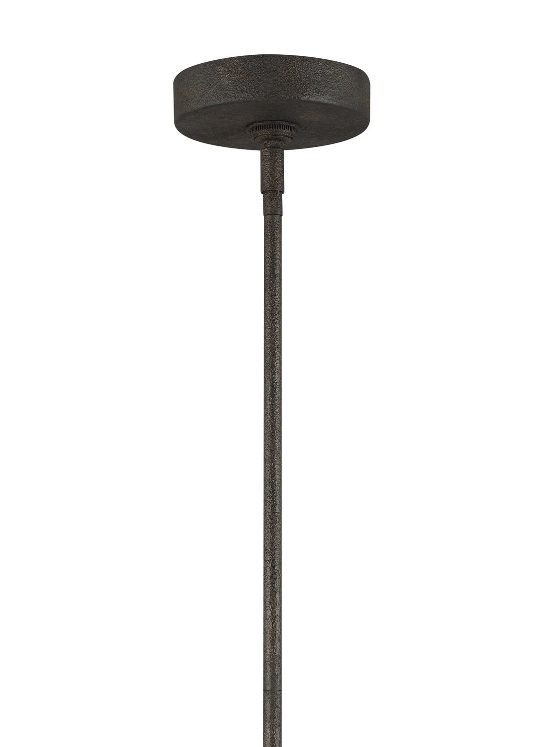 GENERATION LIGHTING, LORAS PENDANT, PENDANT LIGHT