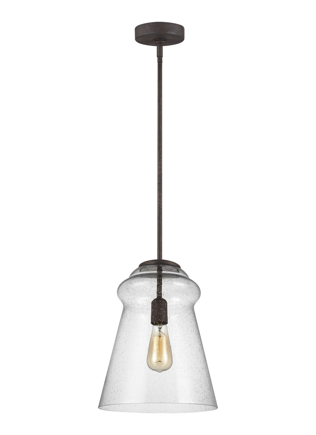 GENERATION LIGHTING, LORAS PENDANT, PENDANT LIGHT