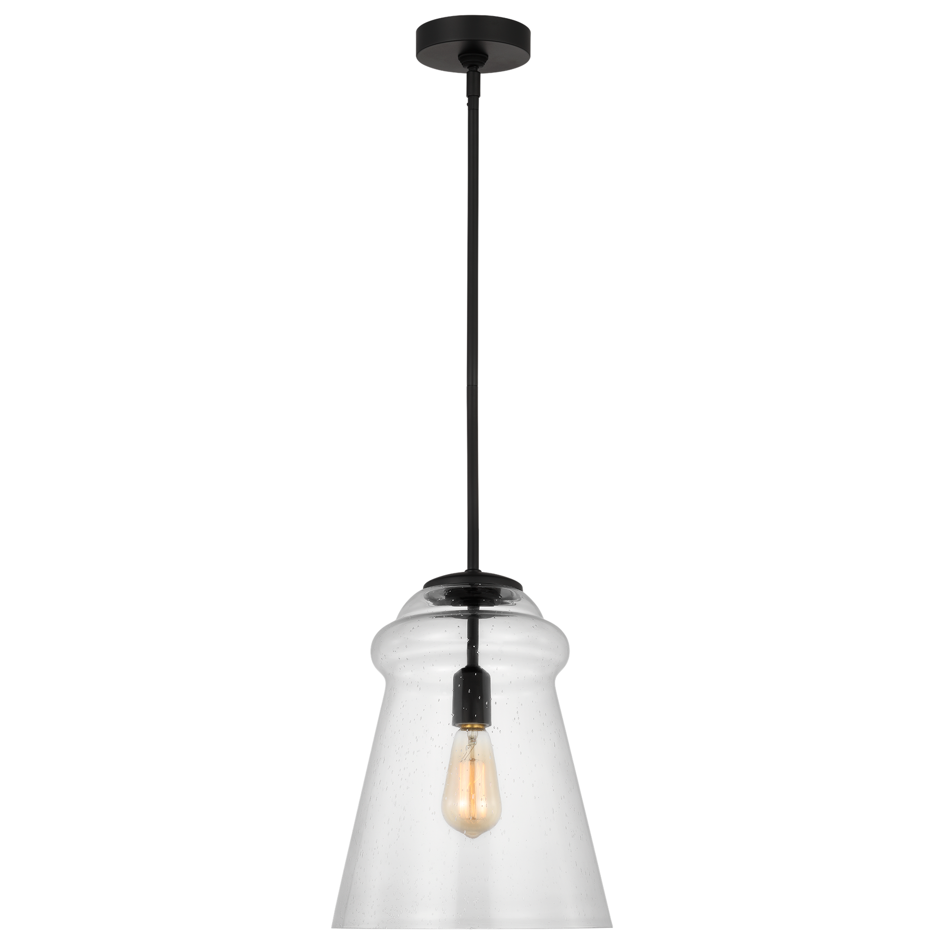GENERATION LIGHTING, LORAS PENDANT, PENDANT LIGHT