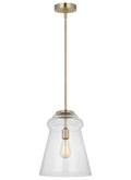 GENERATION LIGHTING, LORAS PENDANT, PENDANT LIGHT
