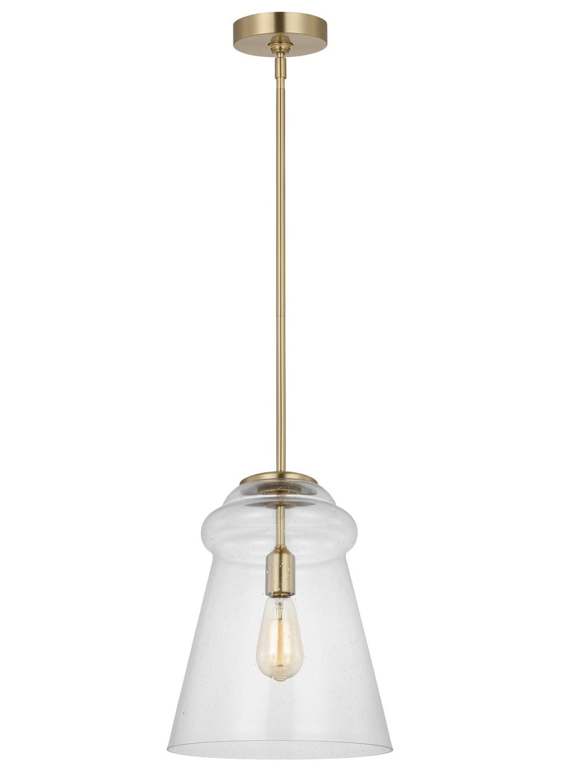 GENERATION LIGHTING, LORAS PENDANT, PENDANT LIGHT