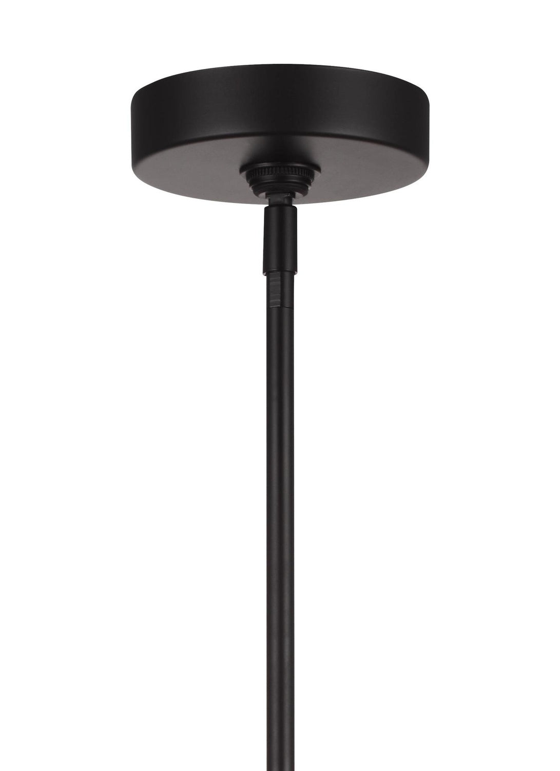 VISUAL COMFORT STUDIO, BAYLOR ONE LIGHT PENDANT, PENDANT LIGHT