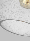 VISUAL COMFORT STUDIO, BAYLOR 1 - LIGHT PENDANT, PENDANT LIGHT