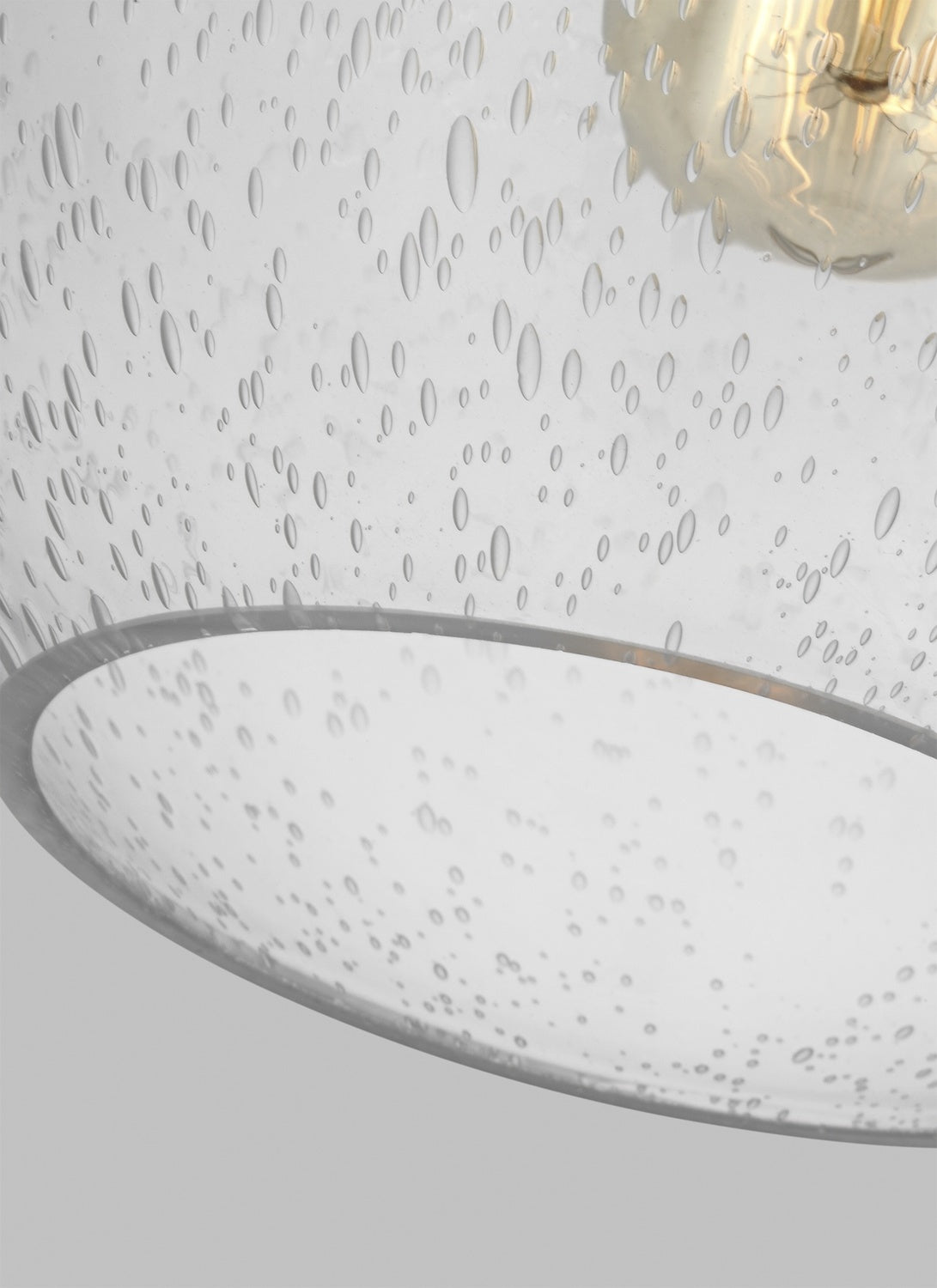 VISUAL COMFORT STUDIO, BAYLOR 1 - LIGHT PENDANT, PENDANT LIGHT