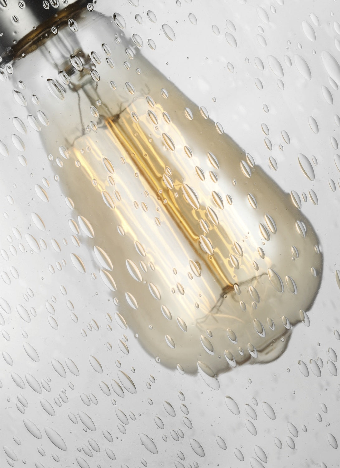 VISUAL COMFORT STUDIO, BAYLOR 1 - LIGHT PENDANT, PENDANT LIGHT