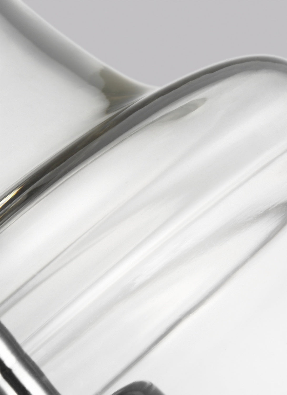 GENERATION LIGHTING, MARINO ONE LIGHT PENDANT, PENDANT LIGHT