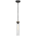 VISUAL COMFORT STUDIO, ANGELO SLIM PENDANT, PENDANT LIGHT