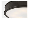 VISUAL COMFORT STUDIO, RITZ CHANDELIER, CHANDELIER LIGHT