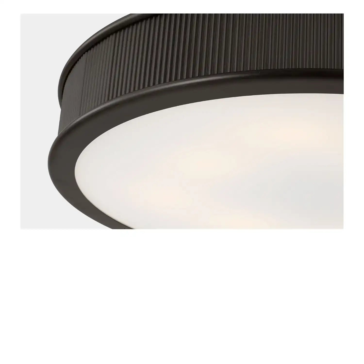 VISUAL COMFORT & CO., RITZ CHANDELIER, CHANDELIER LIGHT