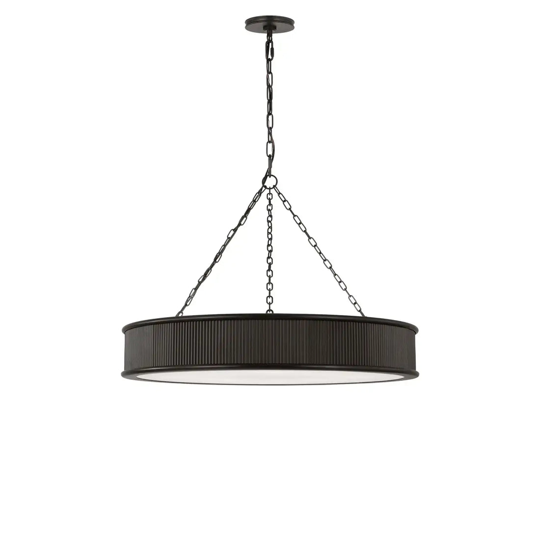 VISUAL COMFORT & CO., RITZ CHANDELIER, CHANDELIER LIGHT