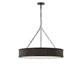 VISUAL COMFORT STUDIO, RITZ CHANDELIER, CHANDELIER LIGHT