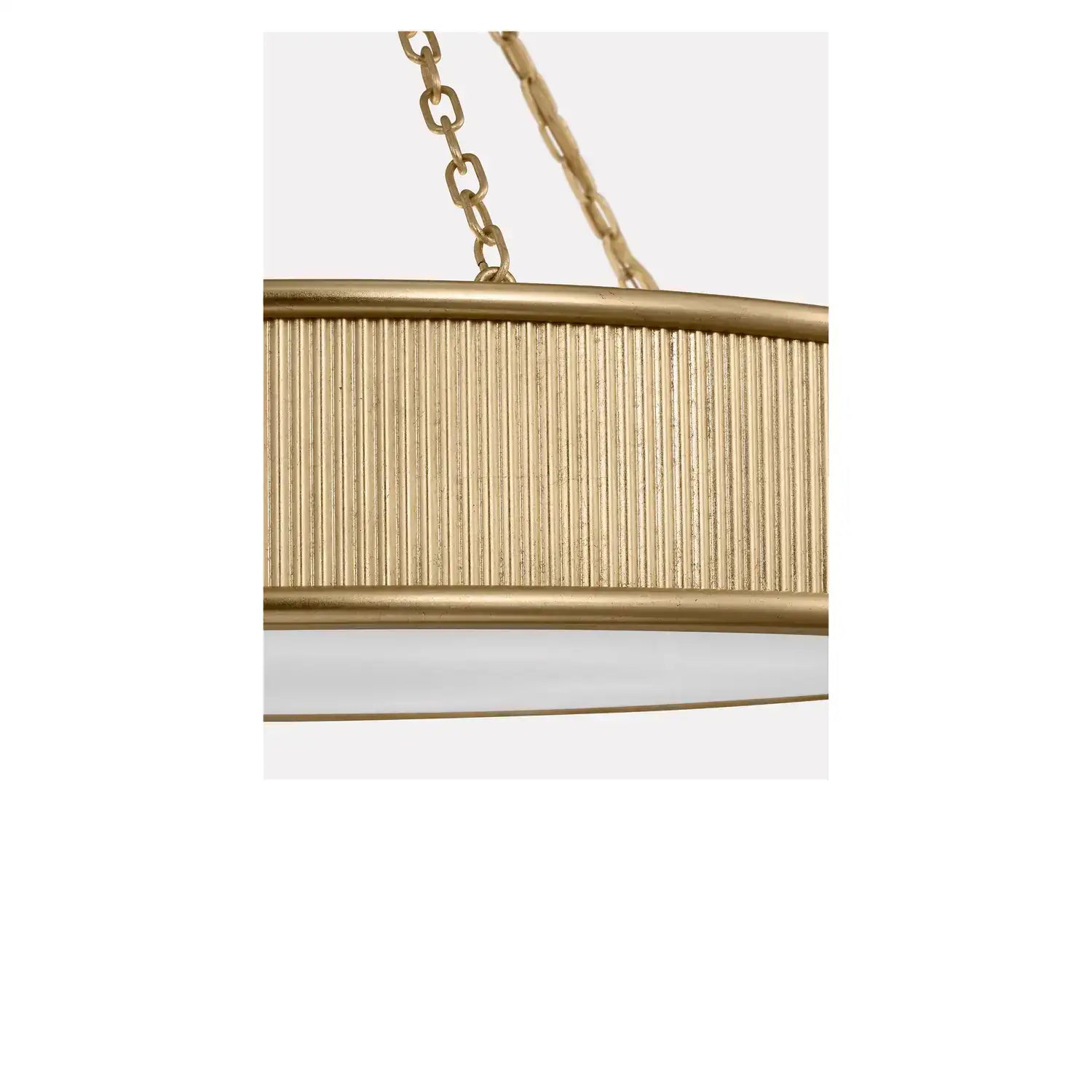 VISUAL COMFORT STUDIO, RITZ CHANDELIER, CHANDELIER LIGHT