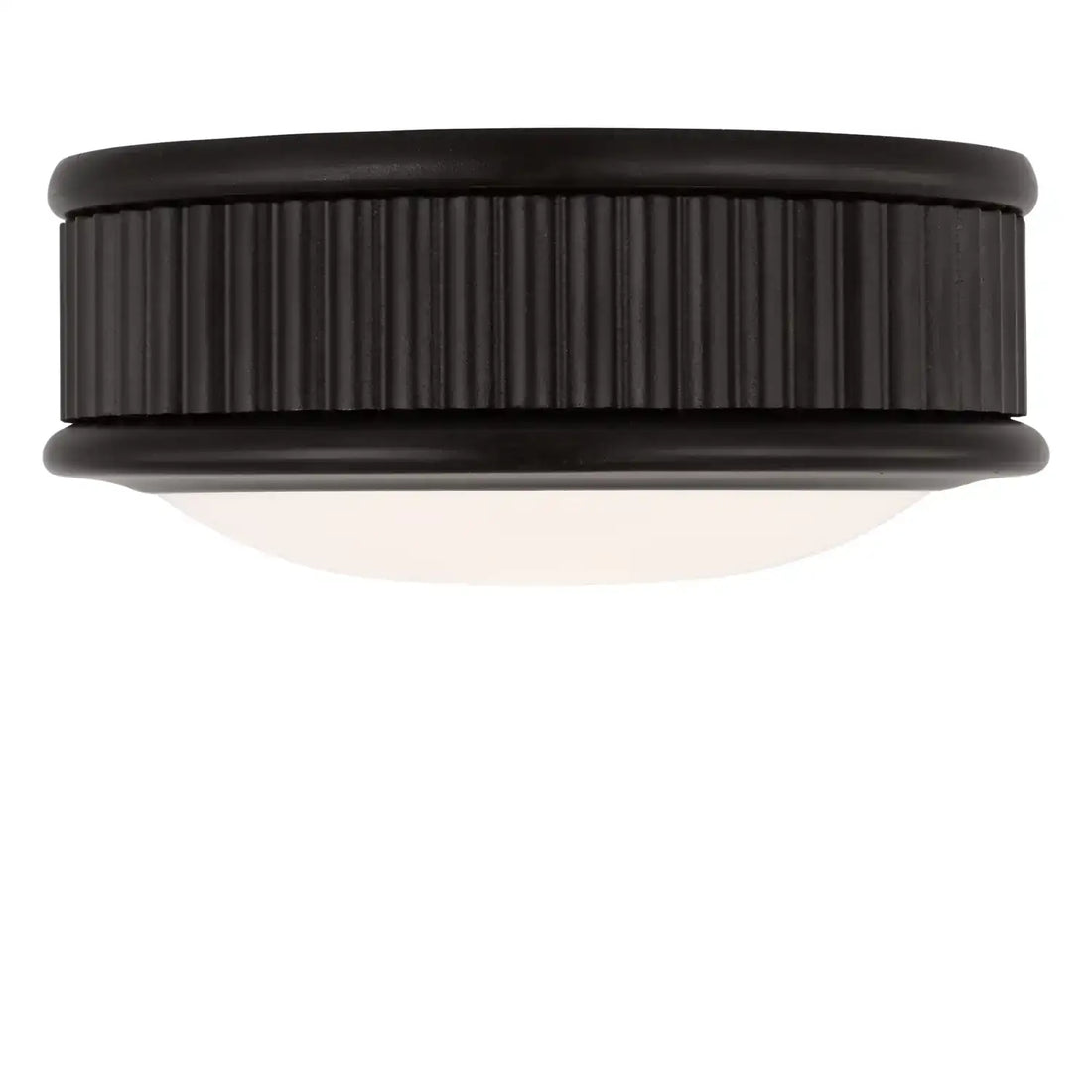 VISUAL COMFORT & CO., RITZ FLUSH MOUNT, FLUSH MOUNT CEILING LIGHTS