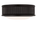 VISUAL COMFORT & CO., RITZ FLUSH MOUNT, FLUSH MOUNT CEILING LIGHTS