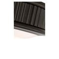 VISUAL COMFORT STUDIO, RITZ FLUSH MOUNT, FLUSH MOUNT CEILING LIGHTS