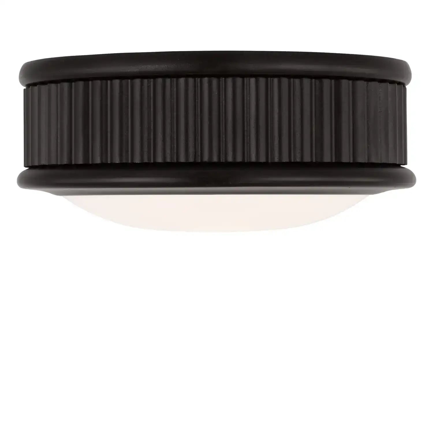 VISUAL COMFORT STUDIO, RITZ FLUSH MOUNT, FLUSH MOUNT CEILING LIGHTS