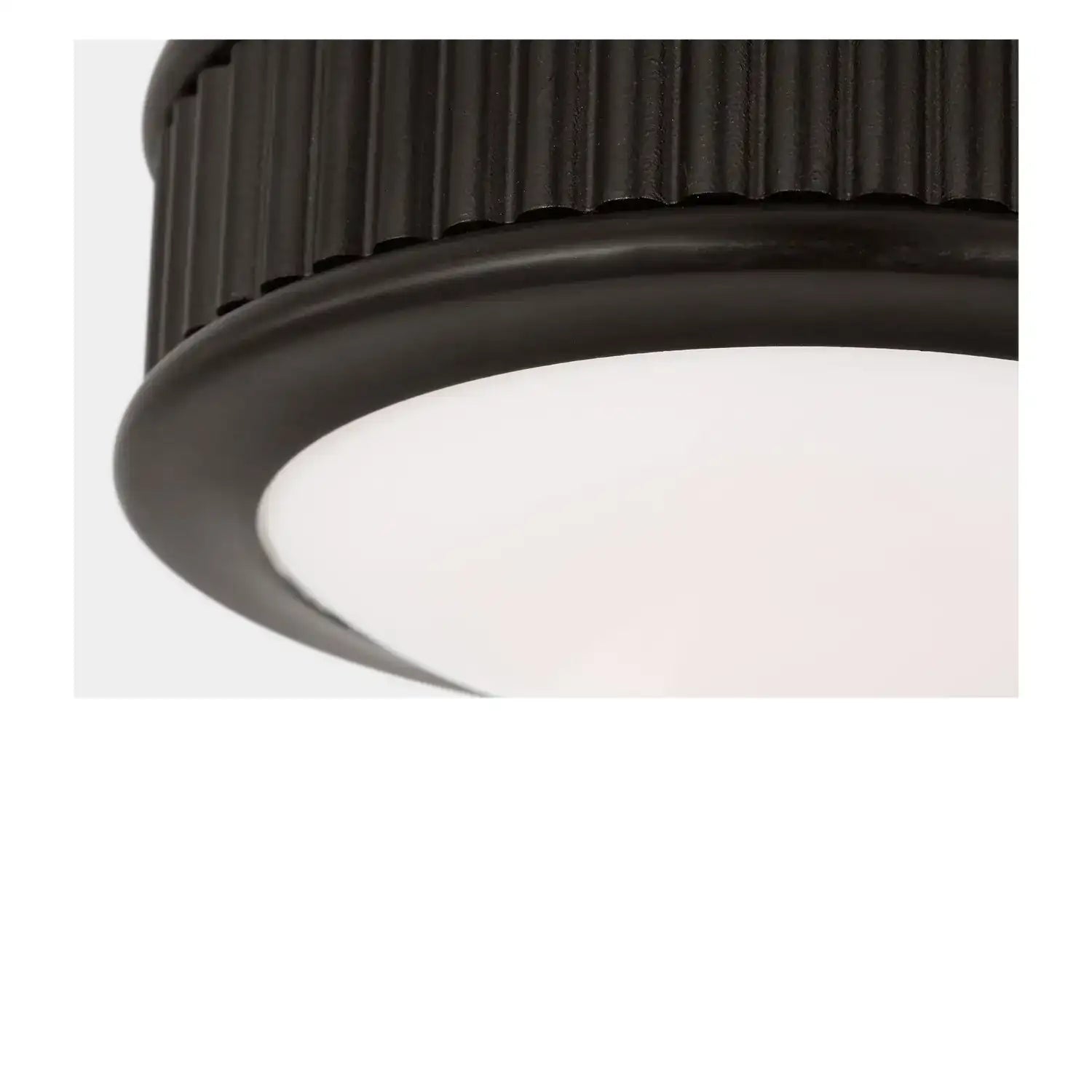 VISUAL COMFORT STUDIO, RITZ FLUSH MOUNT, FLUSH MOUNT CEILING LIGHTS