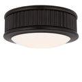 VISUAL COMFORT & CO., RITZ FLUSH MOUNT, FLUSH MOUNT CEILING LIGHTS