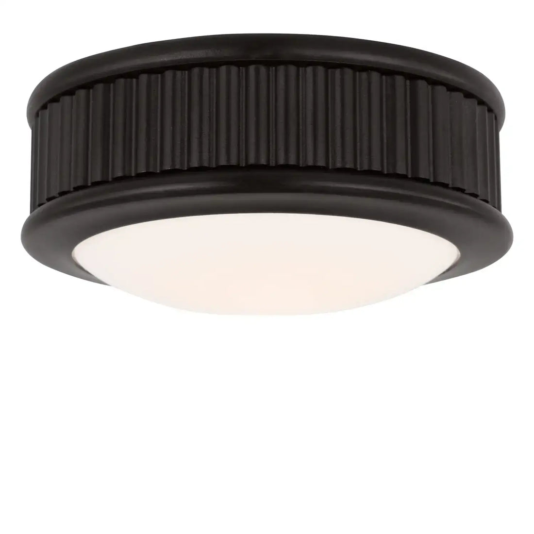 VISUAL COMFORT STUDIO, RITZ FLUSH MOUNT, FLUSH MOUNT CEILING LIGHTS