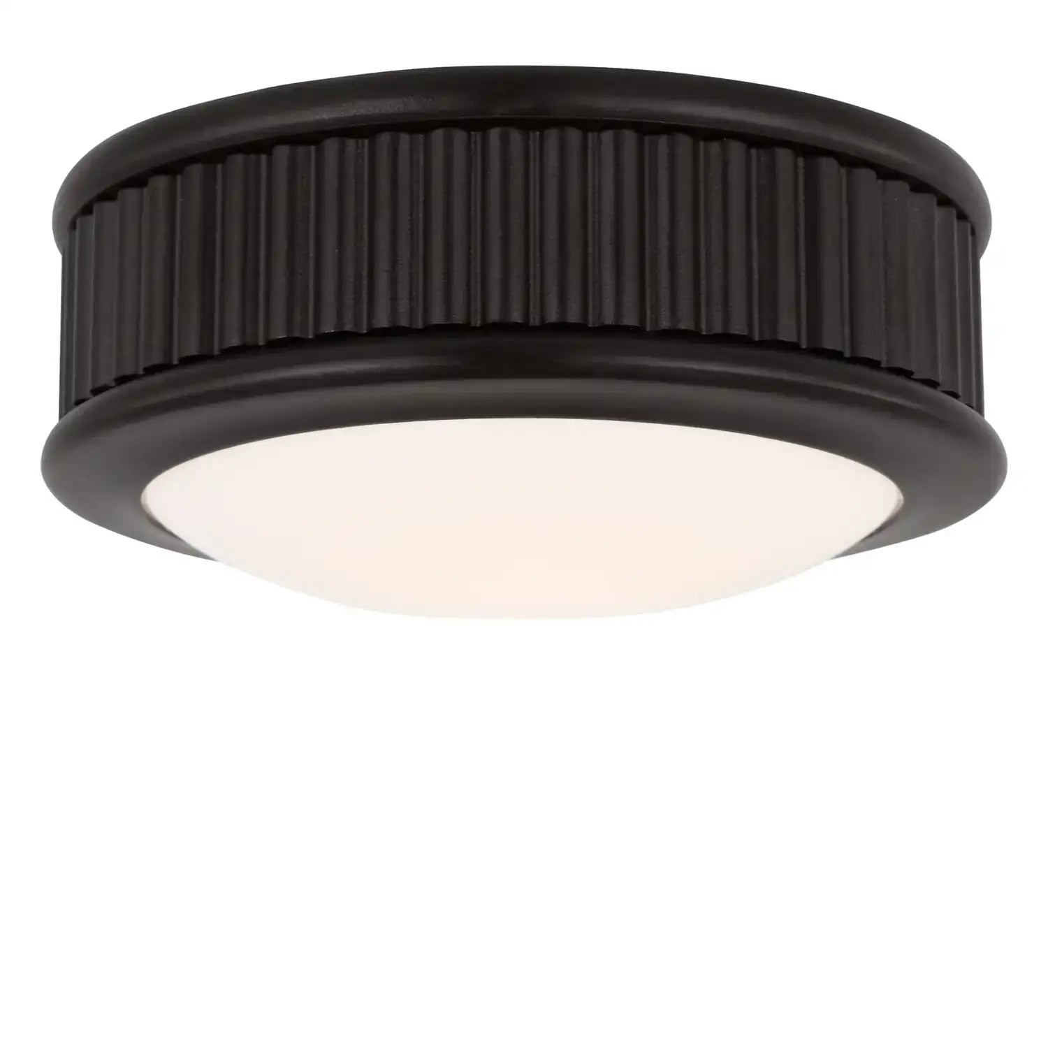 VISUAL COMFORT STUDIO, RITZ FLUSH MOUNT, FLUSH MOUNT CEILING LIGHTS