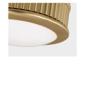VISUAL COMFORT & CO., RITZ FLUSH MOUNT, FLUSH MOUNT CEILING LIGHTS