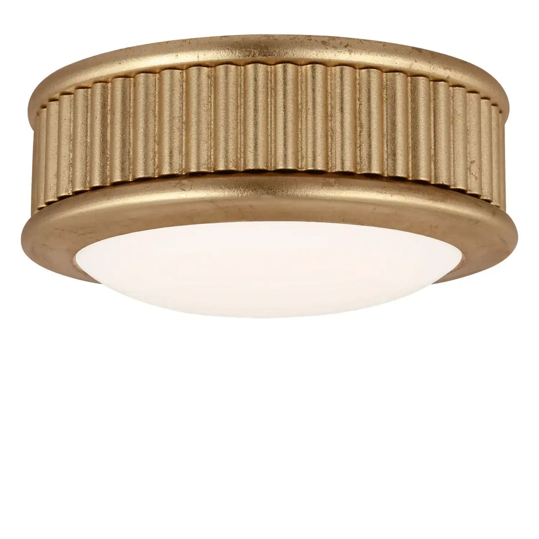 VISUAL COMFORT STUDIO, RITZ FLUSH MOUNT, FLUSH MOUNT CEILING LIGHTS