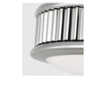 VISUAL COMFORT STUDIO, RITZ FLUSH MOUNT, FLUSH MOUNT CEILING LIGHTS