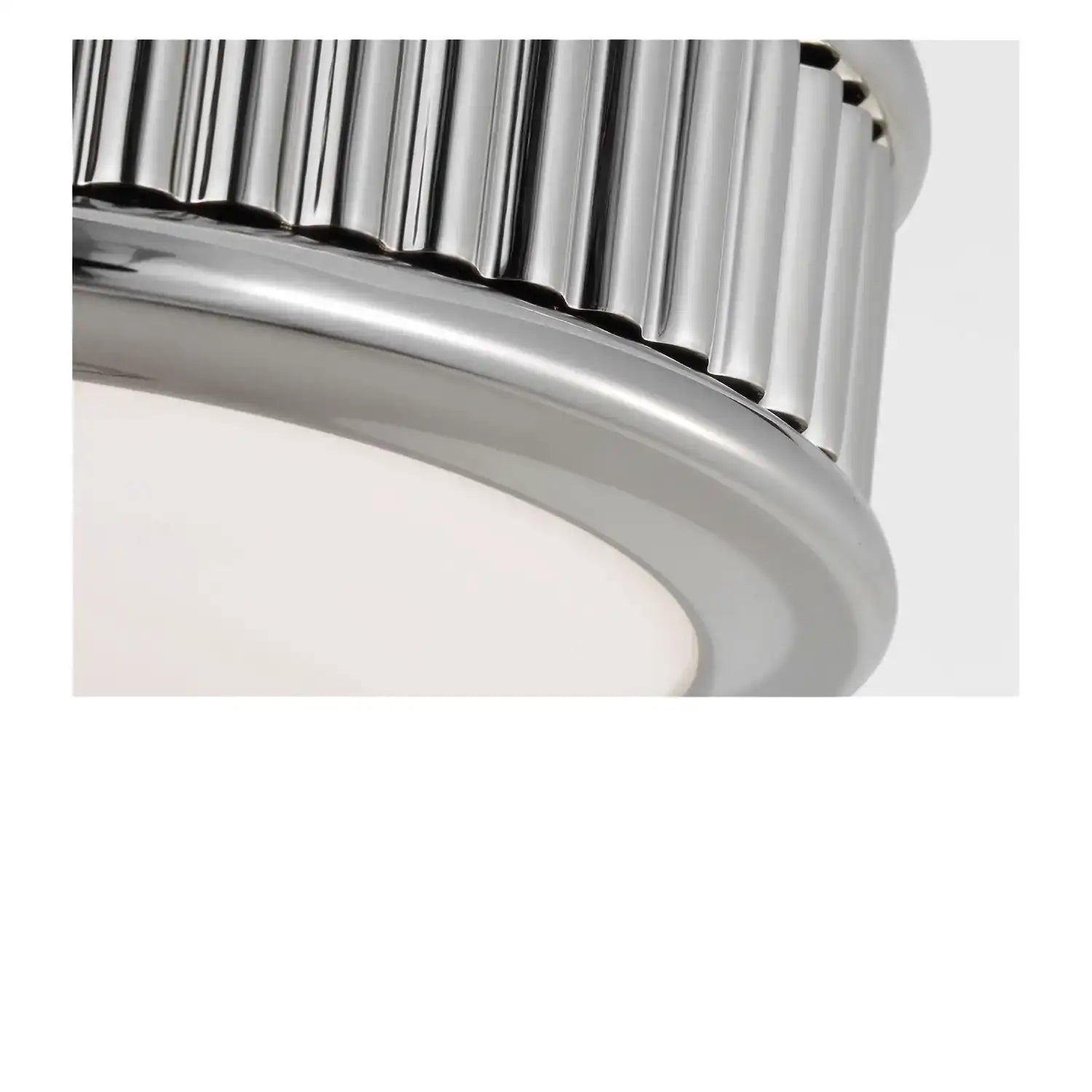 VISUAL COMFORT & CO., RITZ FLUSH MOUNT, FLUSH MOUNT CEILING LIGHTS