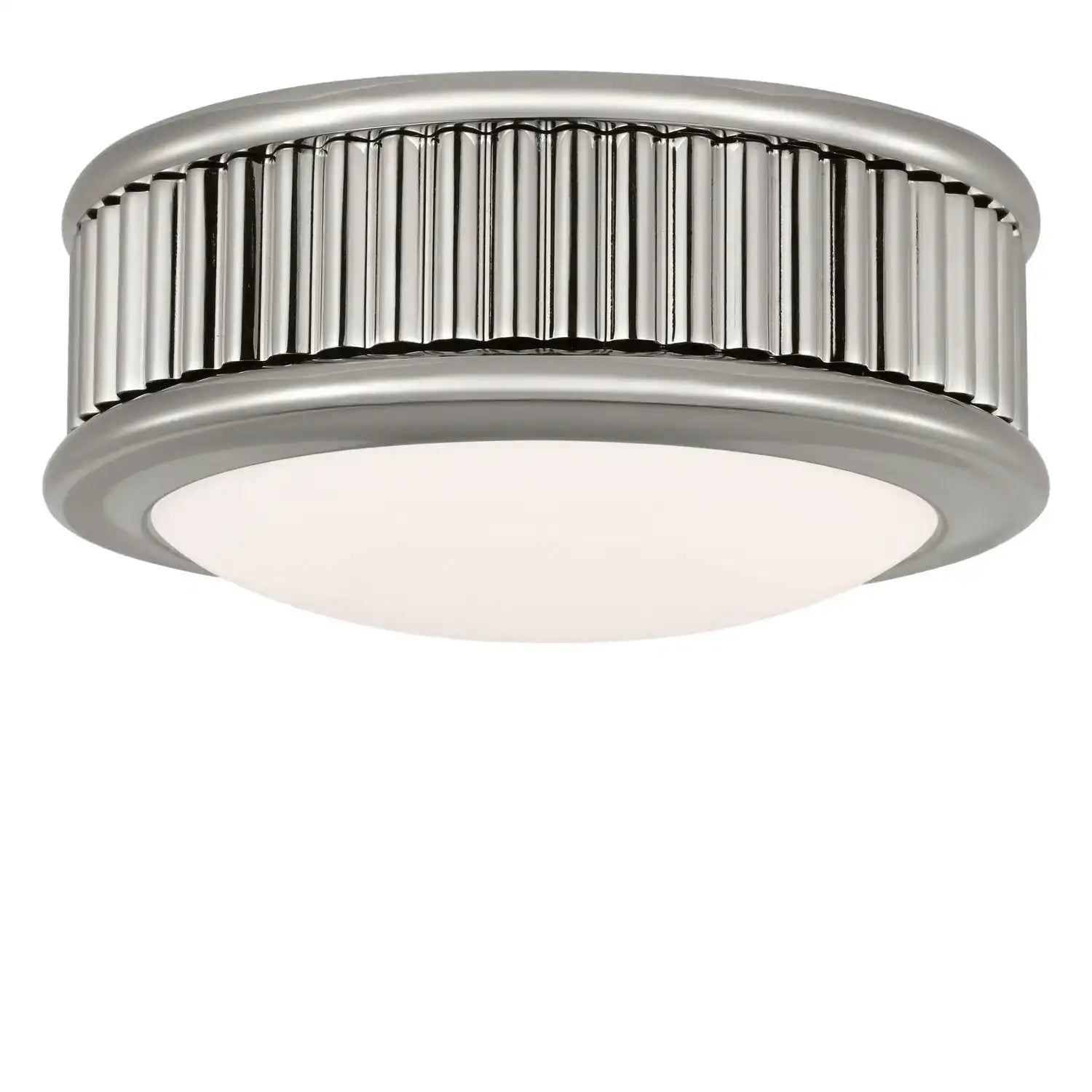 VISUAL COMFORT & CO., RITZ FLUSH MOUNT, FLUSH MOUNT CEILING LIGHTS