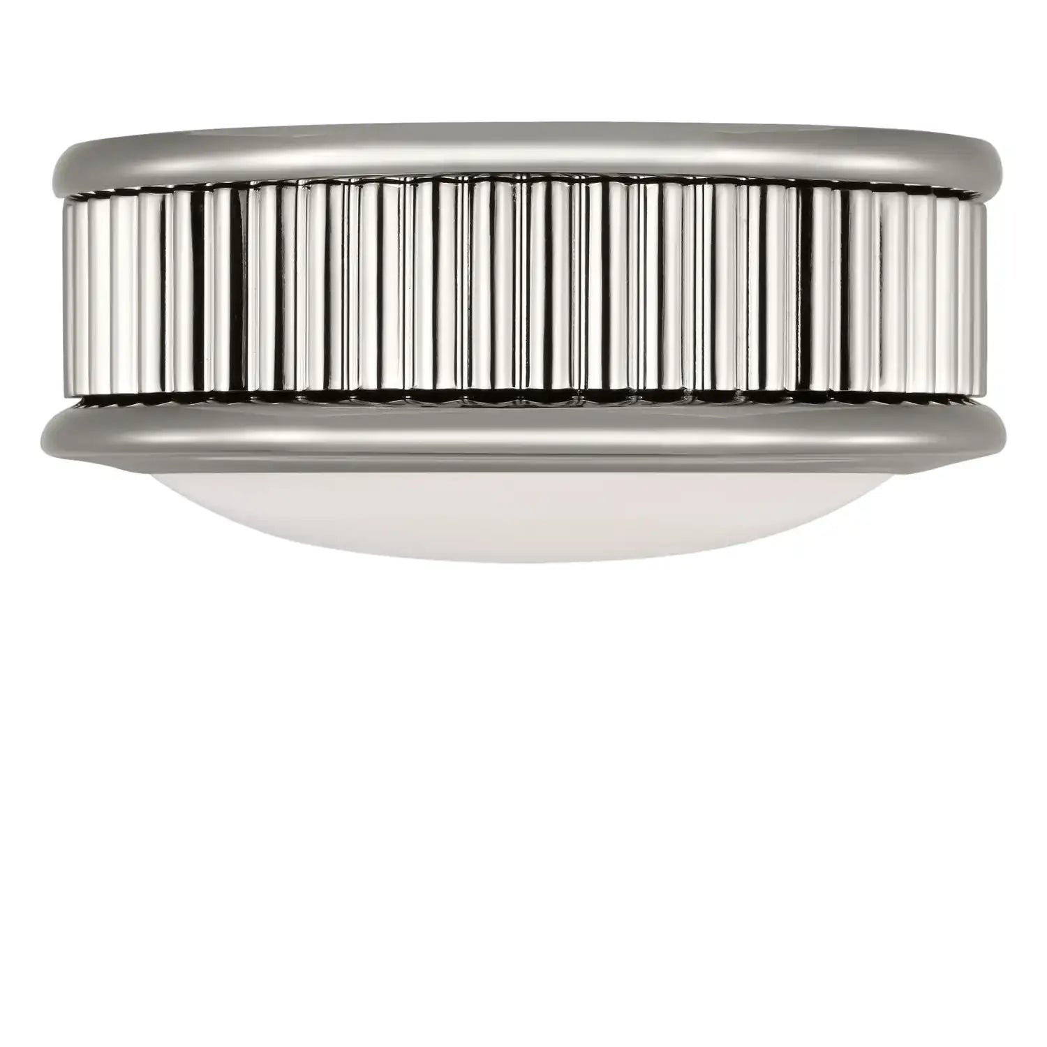 VISUAL COMFORT STUDIO, RITZ FLUSH MOUNT, FLUSH MOUNT CEILING LIGHTS