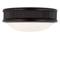 VISUAL COMFORT & CO., RITZ FLUSH MOUNT, FLUSH MOUNT CEILING LIGHTS
