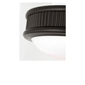 VISUAL COMFORT STUDIO, RITZ FLUSH MOUNT, FLUSH MOUNT CEILING LIGHTS