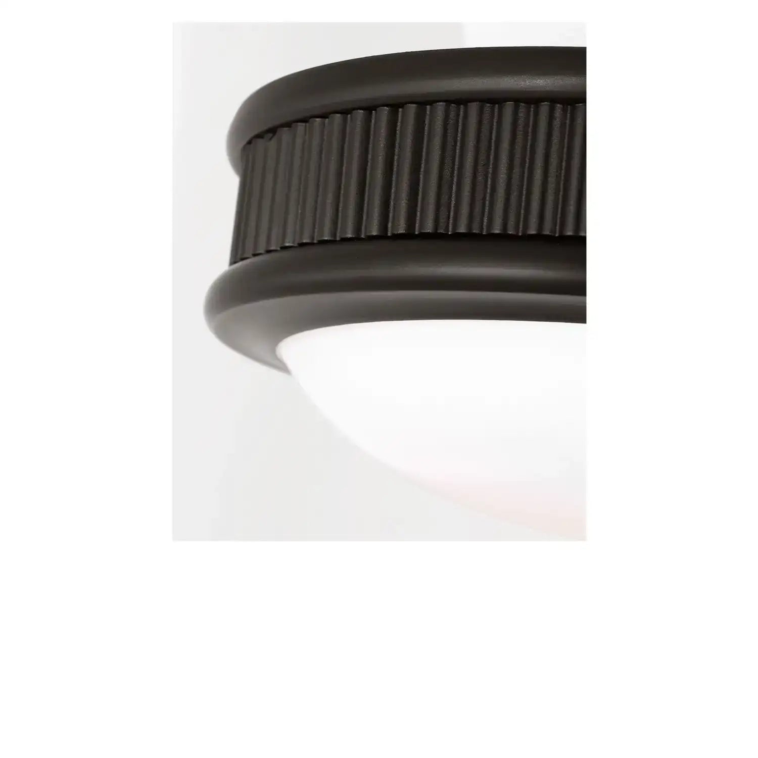 VISUAL COMFORT STUDIO, RITZ FLUSH MOUNT, FLUSH MOUNT CEILING LIGHTS