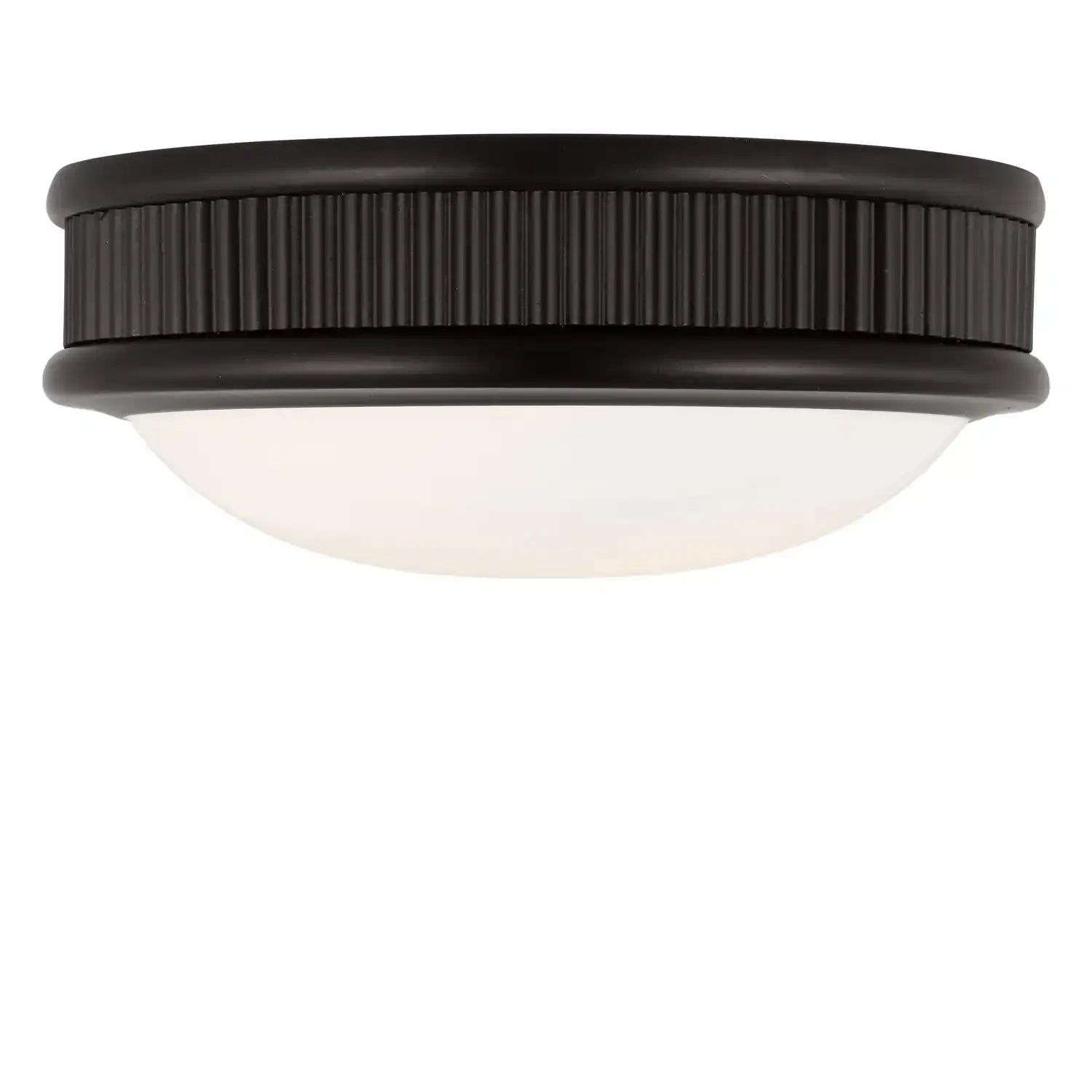 VISUAL COMFORT STUDIO, RITZ FLUSH MOUNT, FLUSH MOUNT CEILING LIGHTS