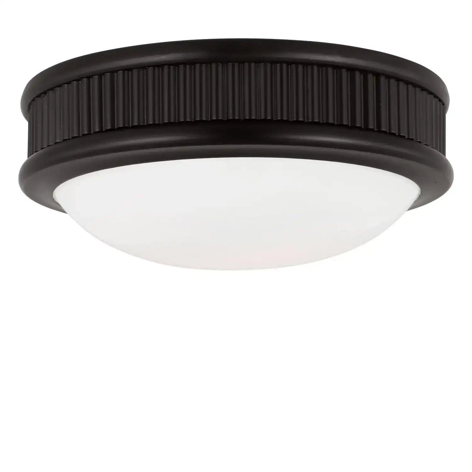 VISUAL COMFORT STUDIO, RITZ FLUSH MOUNT, FLUSH MOUNT CEILING LIGHTS