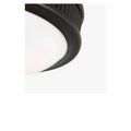 VISUAL COMFORT & CO., RITZ FLUSH MOUNT, FLUSH MOUNT CEILING LIGHTS